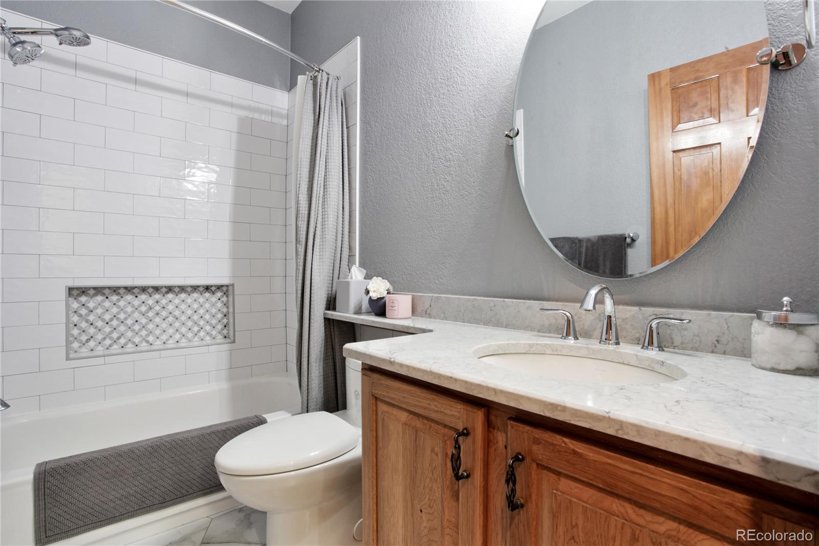 MLS Image #16 for 9644 s estes way,littleton, Colorado