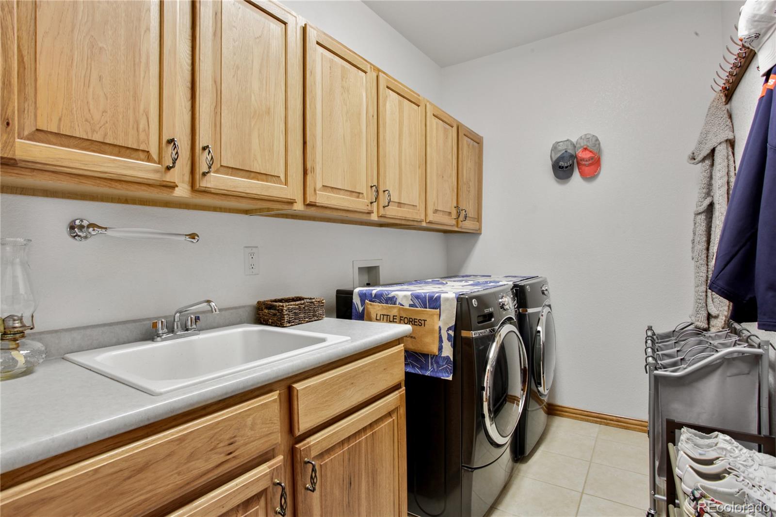 MLS Image #17 for 9644 s estes way,littleton, Colorado