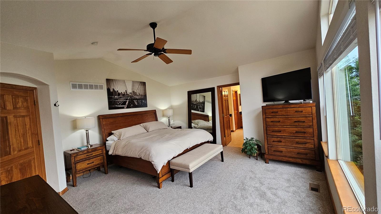 MLS Image #18 for 9644 s estes way,littleton, Colorado