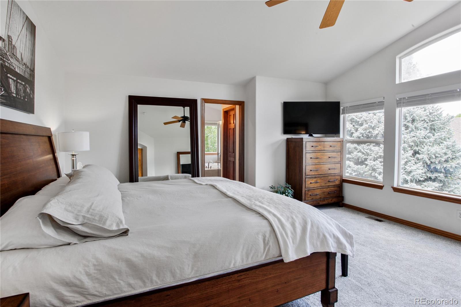 MLS Image #19 for 9644 s estes way,littleton, Colorado