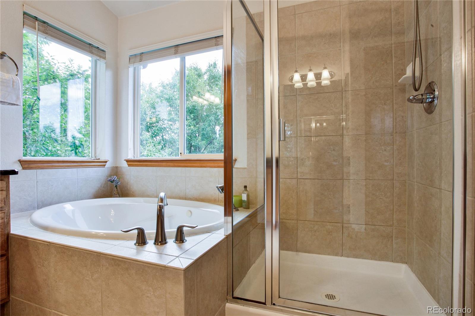 MLS Image #20 for 9644 s estes way,littleton, Colorado