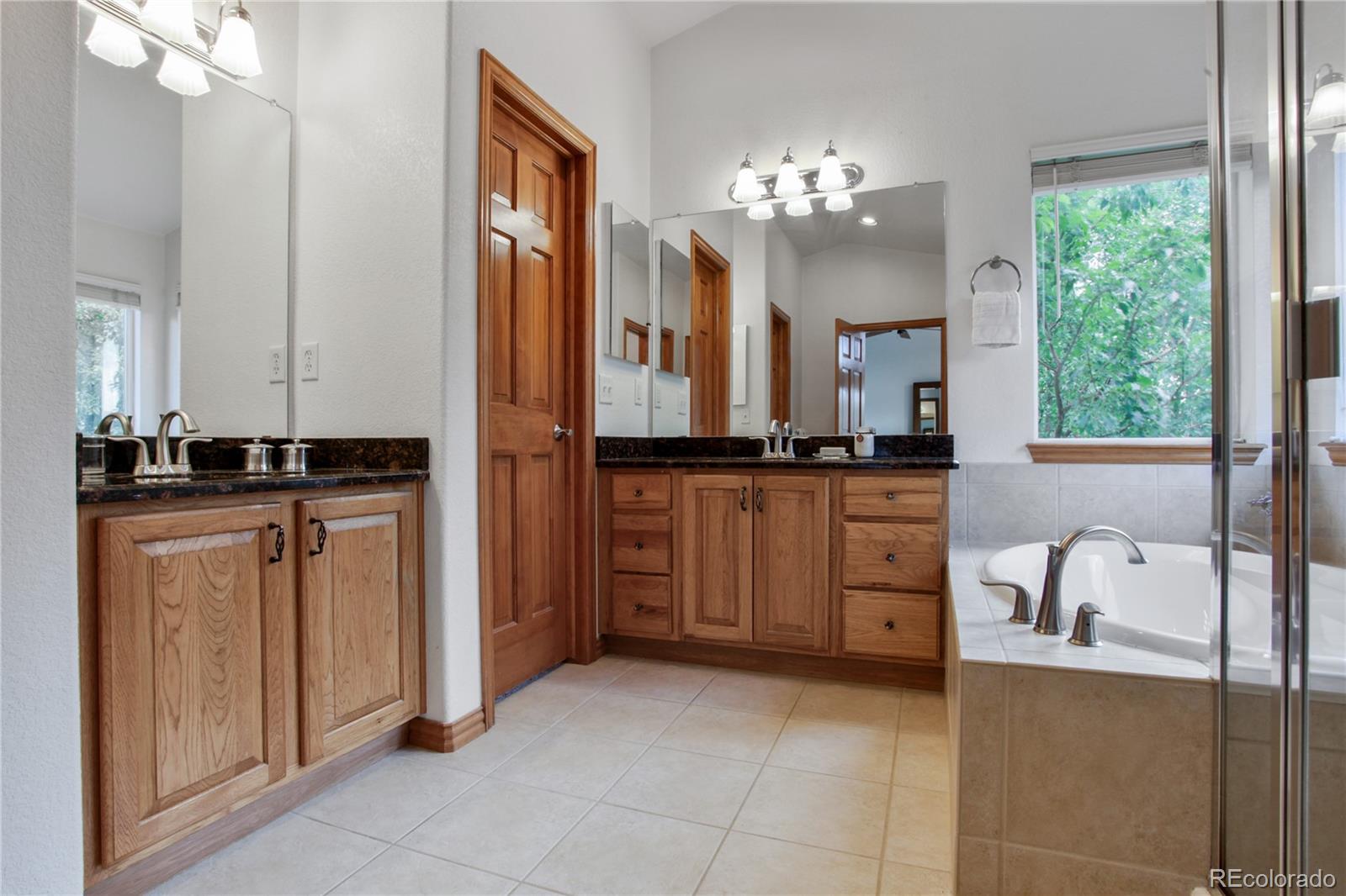 MLS Image #21 for 9644 s estes way,littleton, Colorado