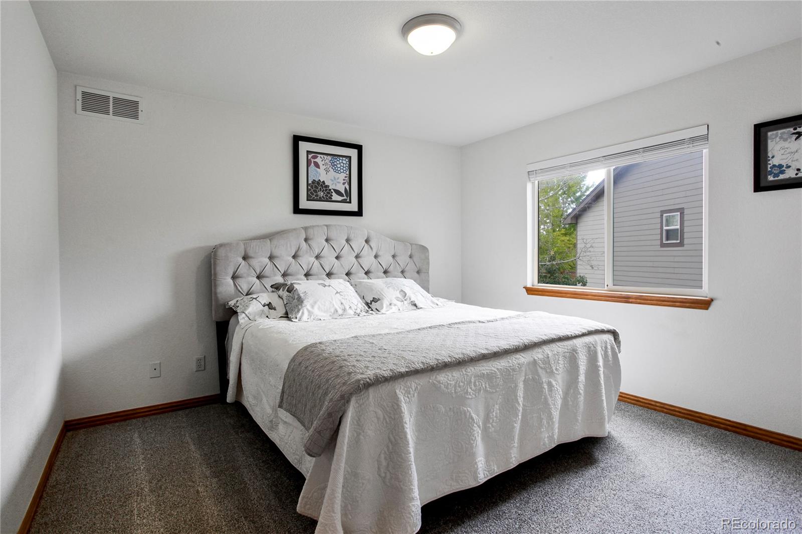 MLS Image #22 for 9644 s estes way,littleton, Colorado