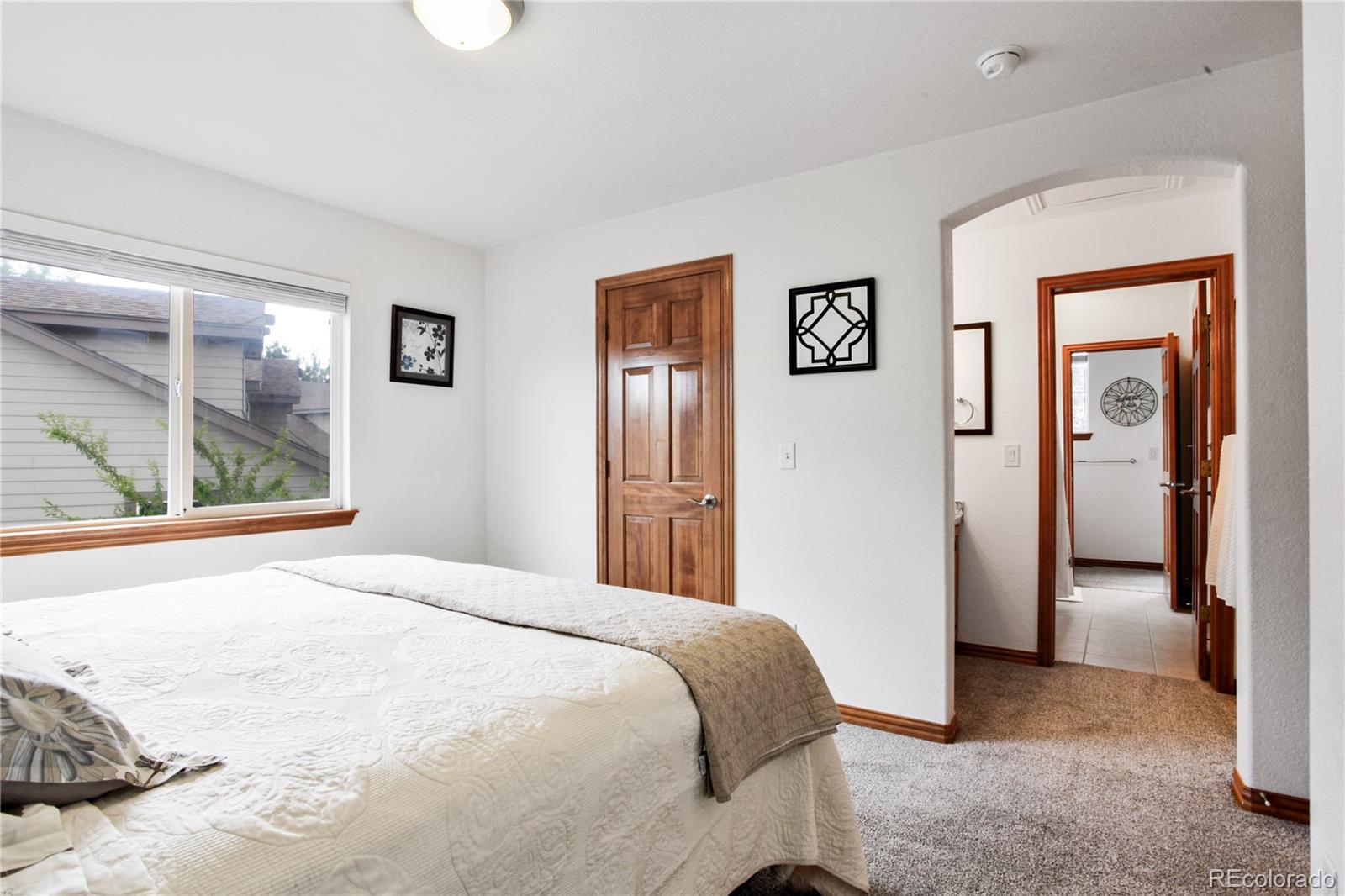 MLS Image #23 for 9644 s estes way,littleton, Colorado