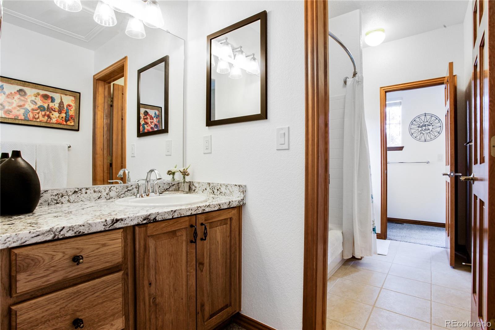 MLS Image #24 for 9644 s estes way,littleton, Colorado