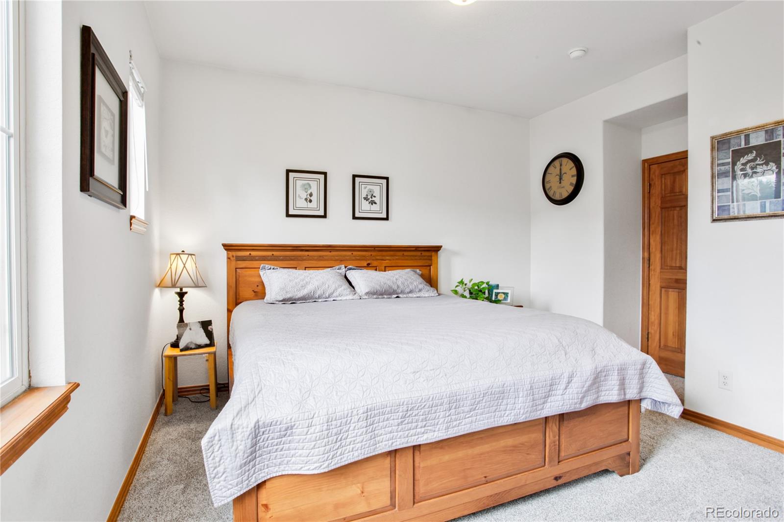 MLS Image #25 for 9644 s estes way,littleton, Colorado