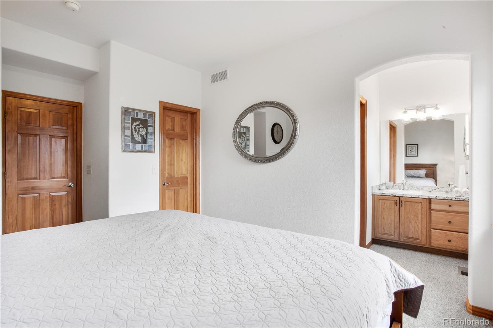 MLS Image #26 for 9644 s estes way,littleton, Colorado