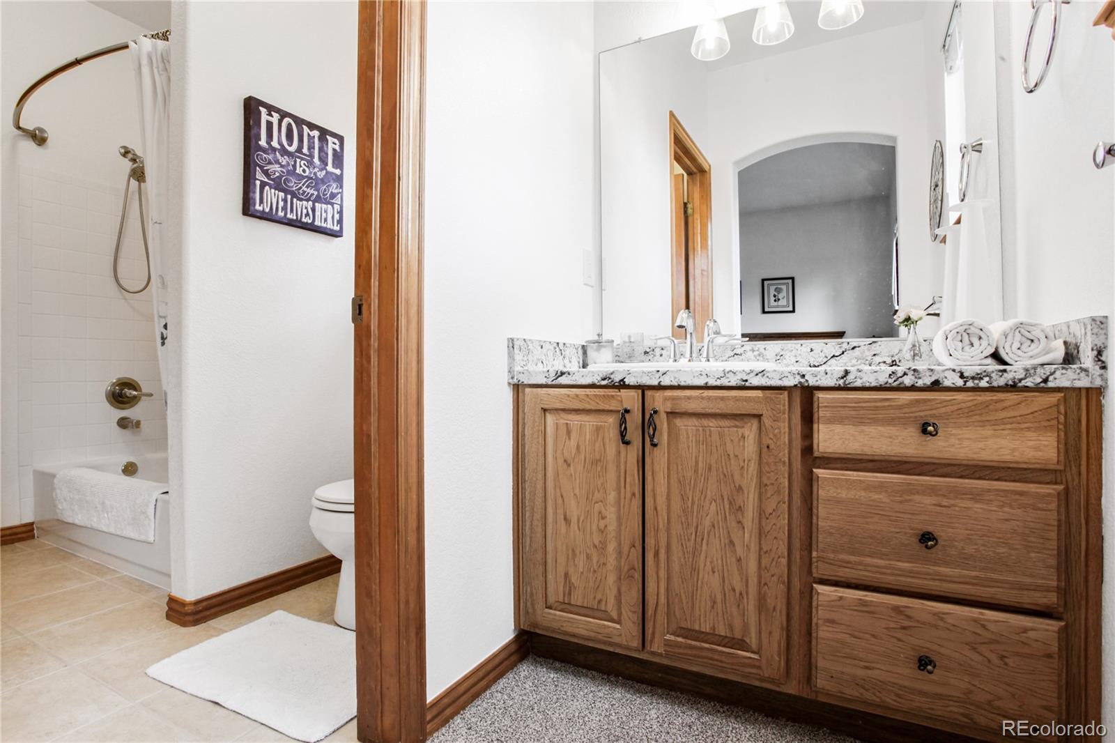 MLS Image #27 for 9644 s estes way,littleton, Colorado