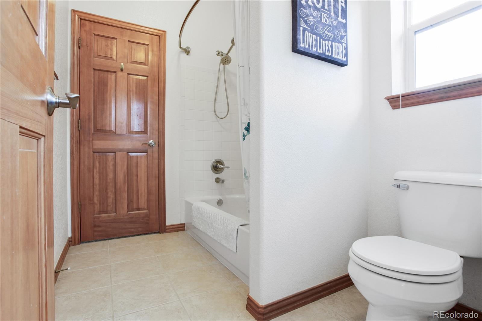 MLS Image #28 for 9644 s estes way,littleton, Colorado