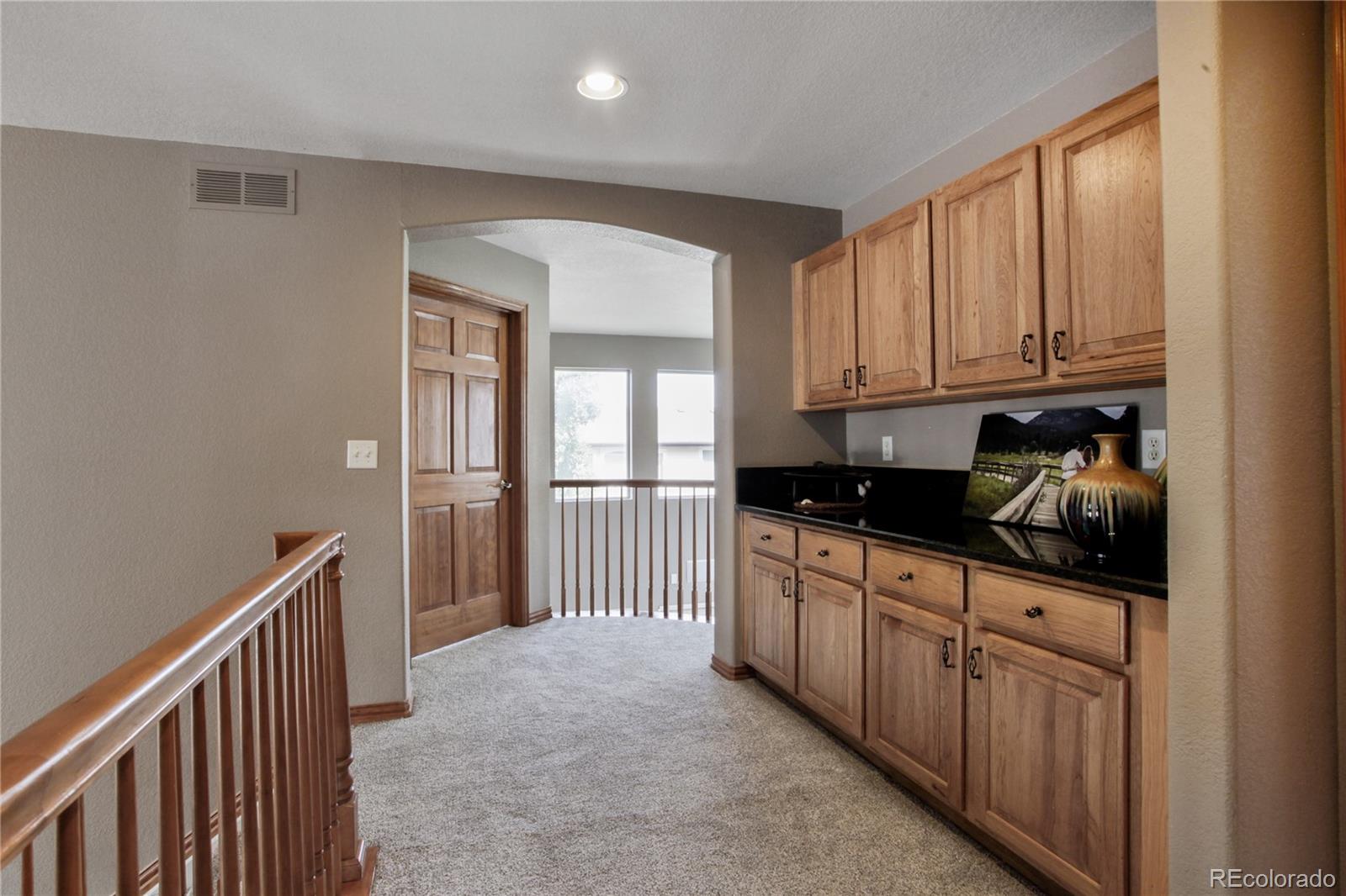MLS Image #29 for 9644 s estes way,littleton, Colorado