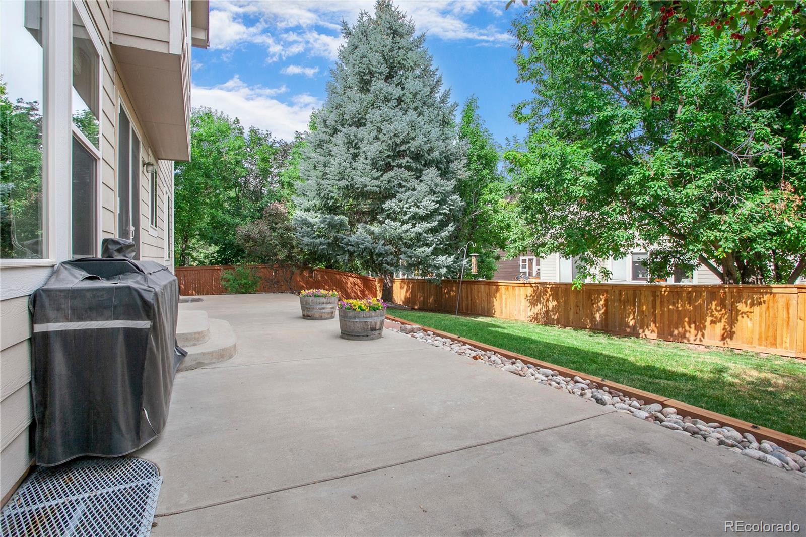 MLS Image #32 for 9644 s estes way,littleton, Colorado
