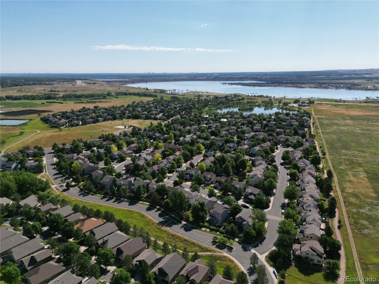 MLS Image #36 for 9644 s estes way,littleton, Colorado