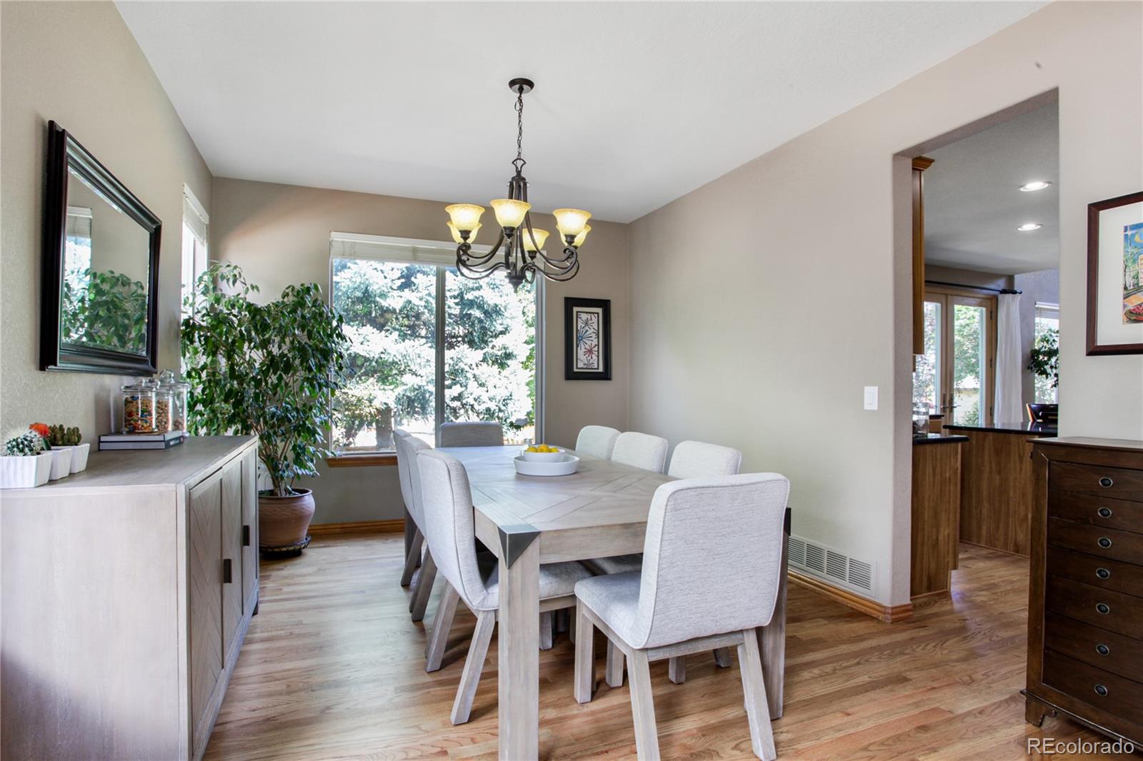 MLS Image #7 for 9644 s estes way,littleton, Colorado