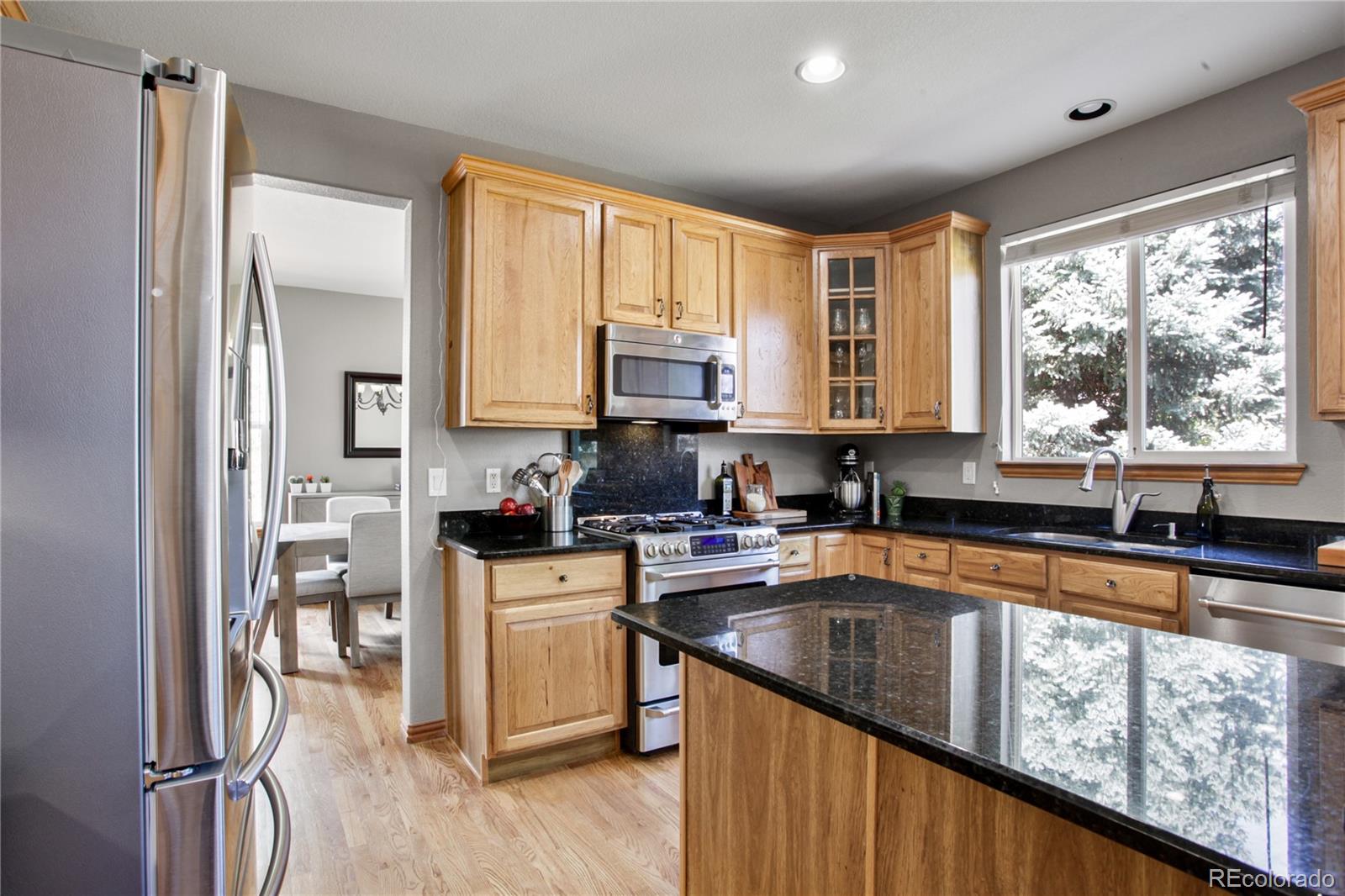 MLS Image #9 for 9644 s estes way,littleton, Colorado