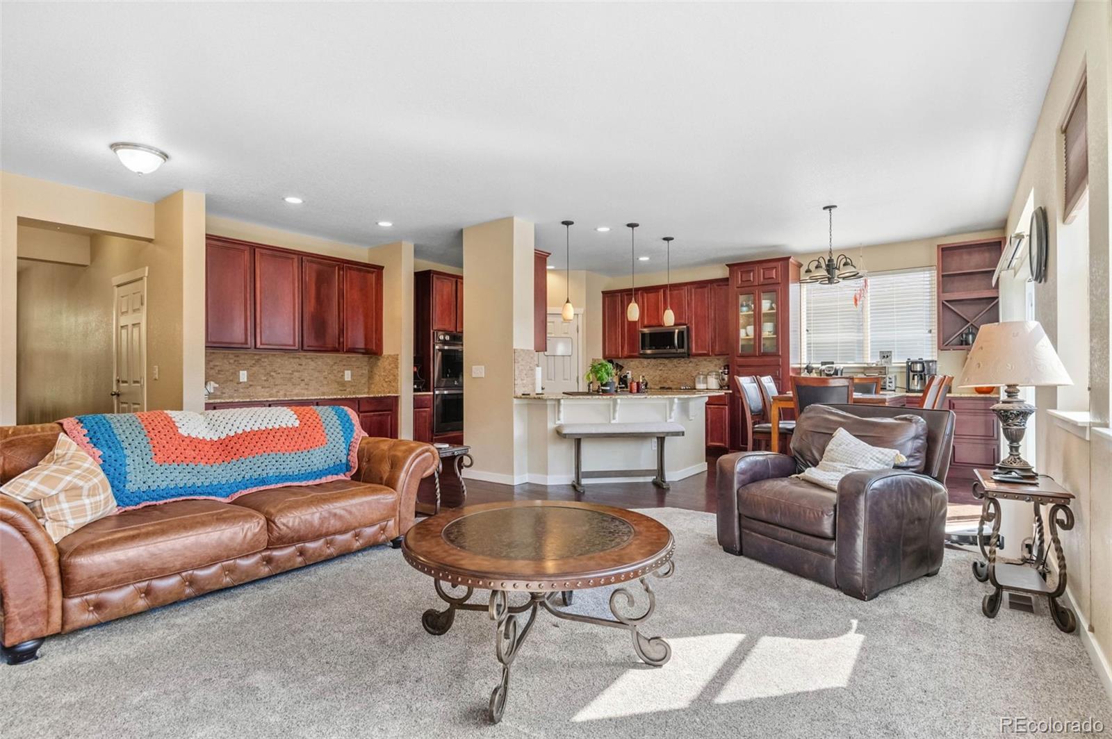 MLS Image #10 for 14119 w 89th loop,arvada, Colorado