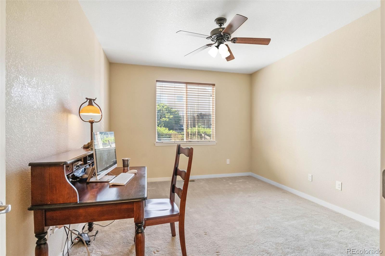 MLS Image #11 for 14119 w 89th loop,arvada, Colorado