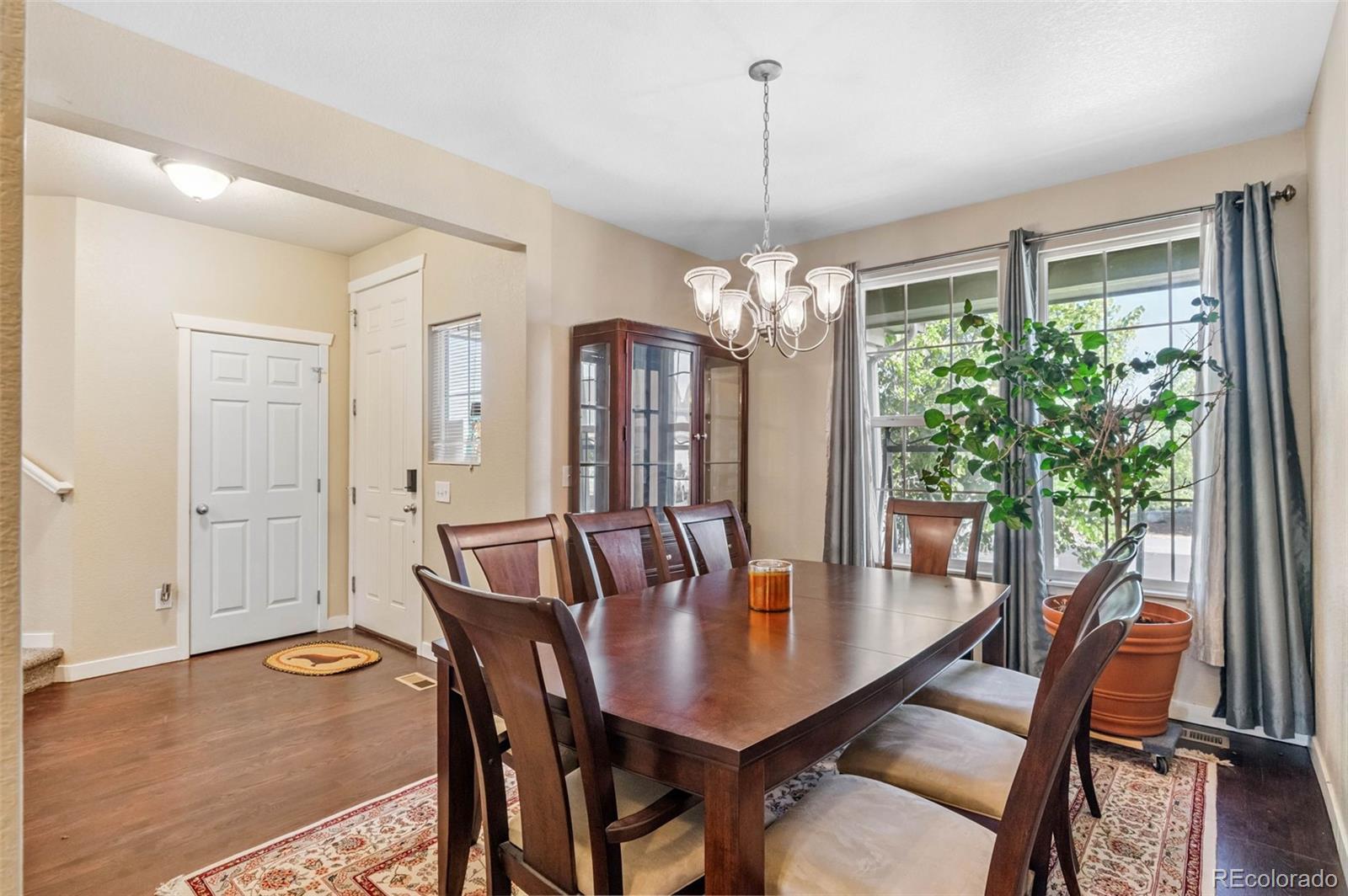 MLS Image #13 for 14119 w 89th loop,arvada, Colorado