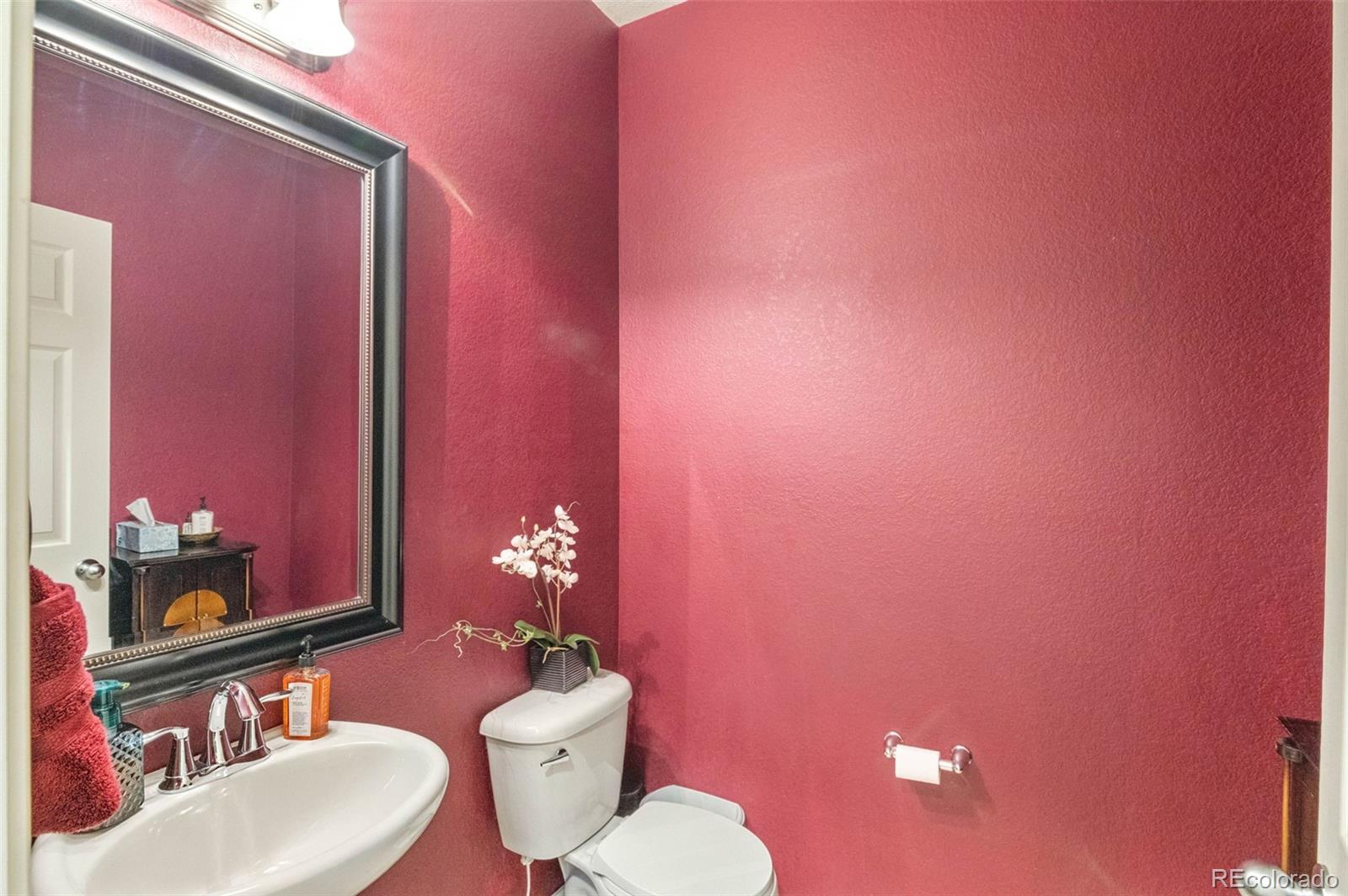 MLS Image #14 for 14119 w 89th loop,arvada, Colorado