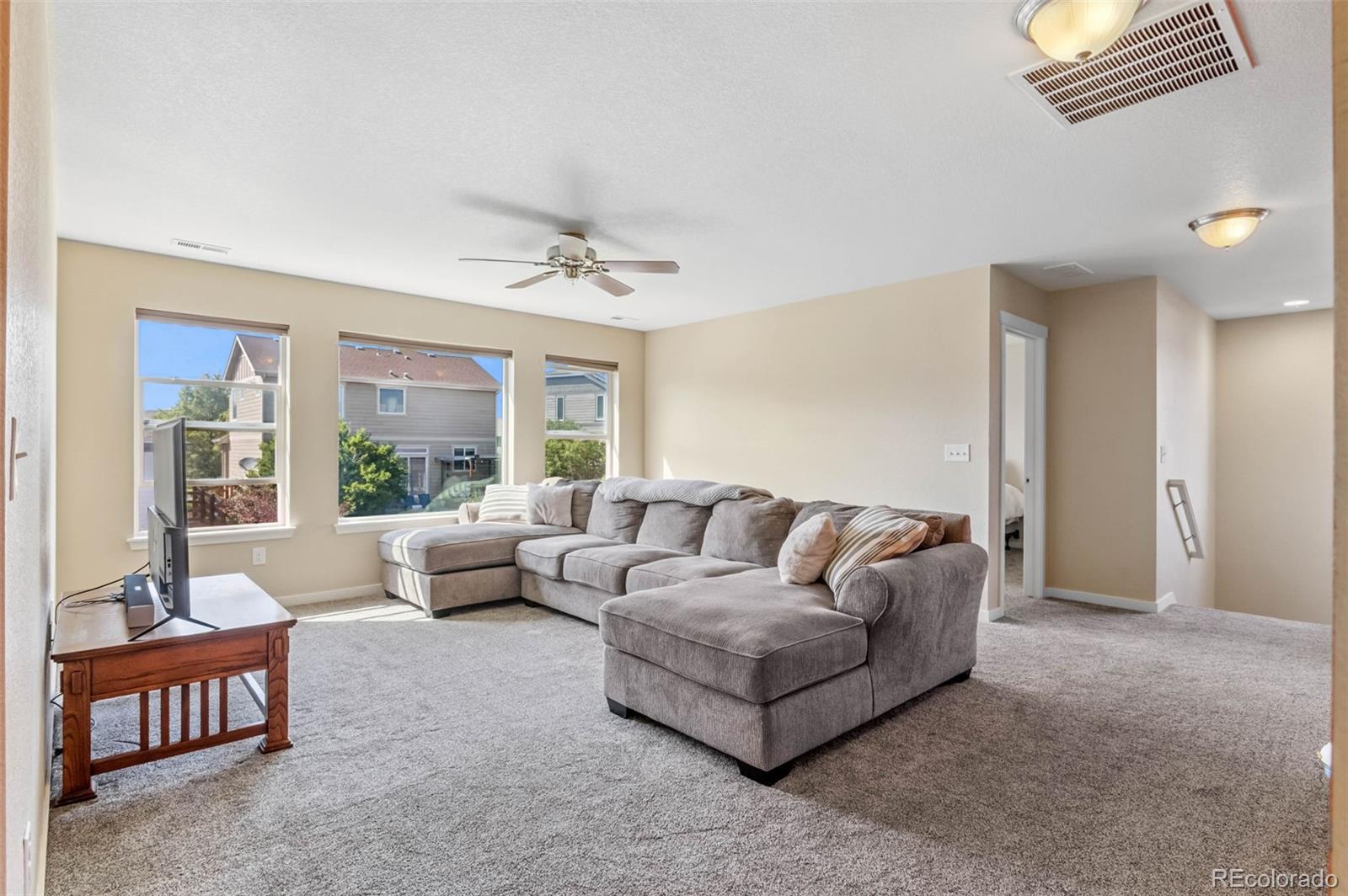 MLS Image #15 for 14119 w 89th loop,arvada, Colorado
