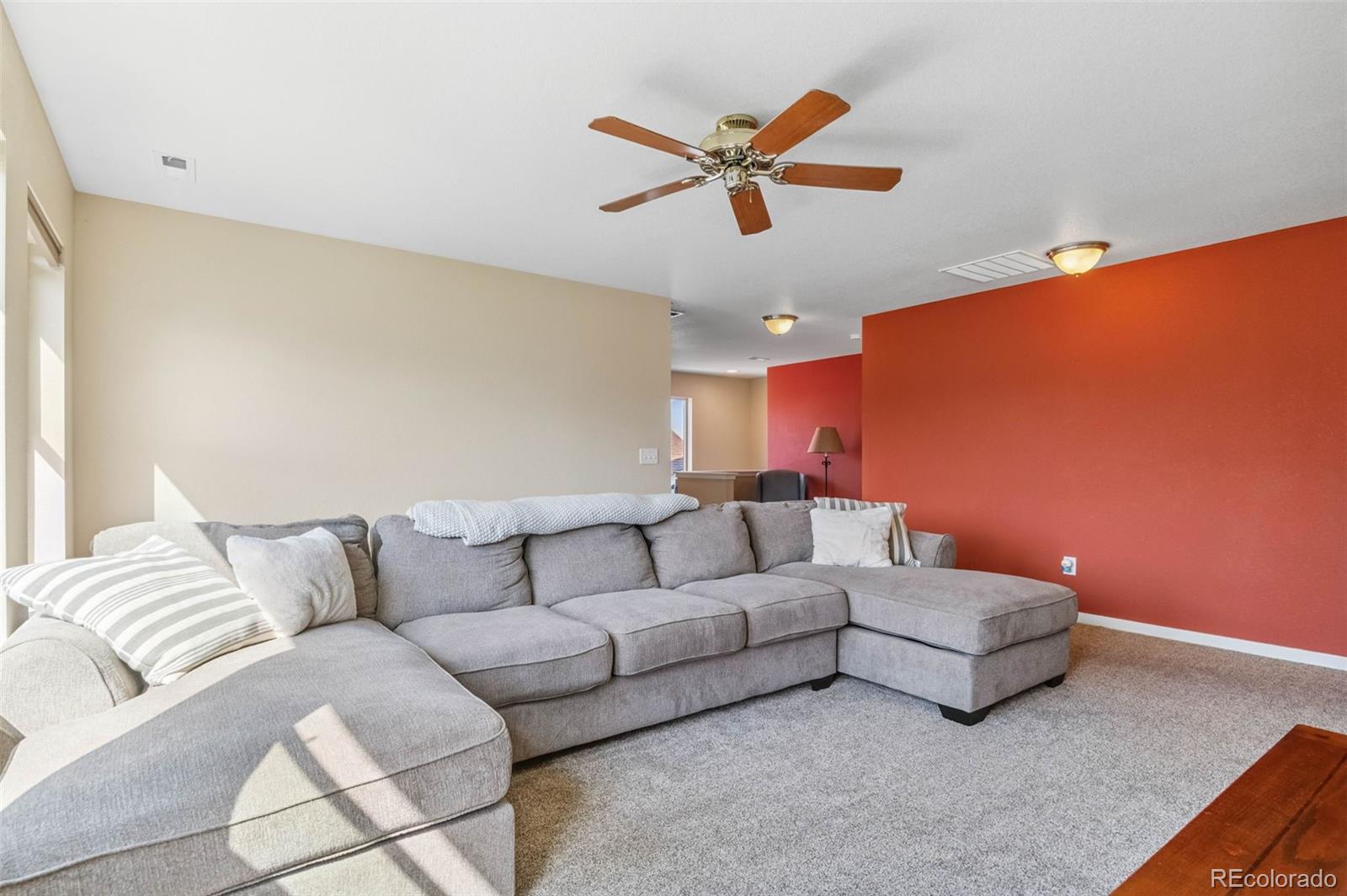 MLS Image #16 for 14119 w 89th loop,arvada, Colorado