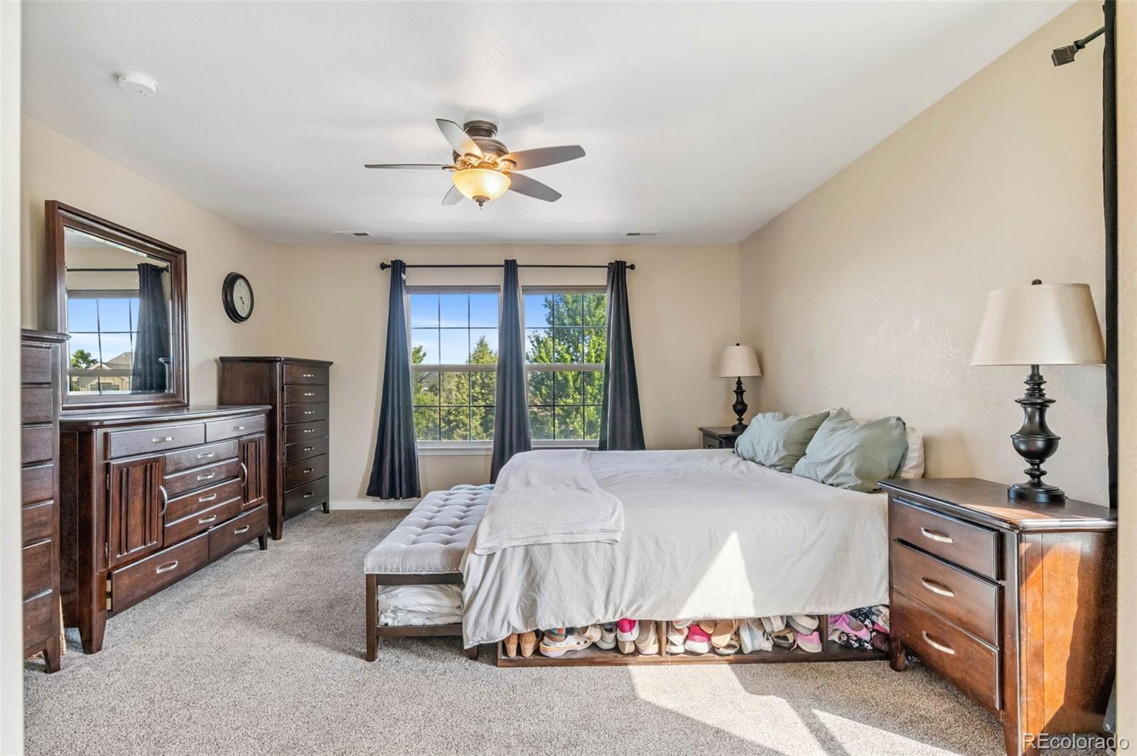 MLS Image #17 for 14119 w 89th loop,arvada, Colorado