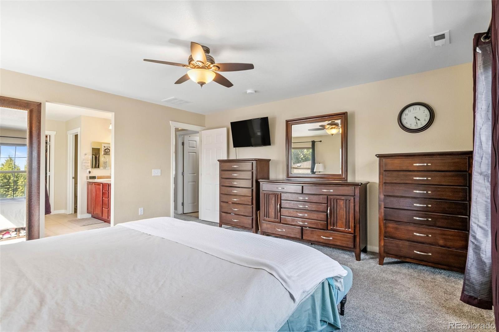 MLS Image #18 for 14119 w 89th loop,arvada, Colorado
