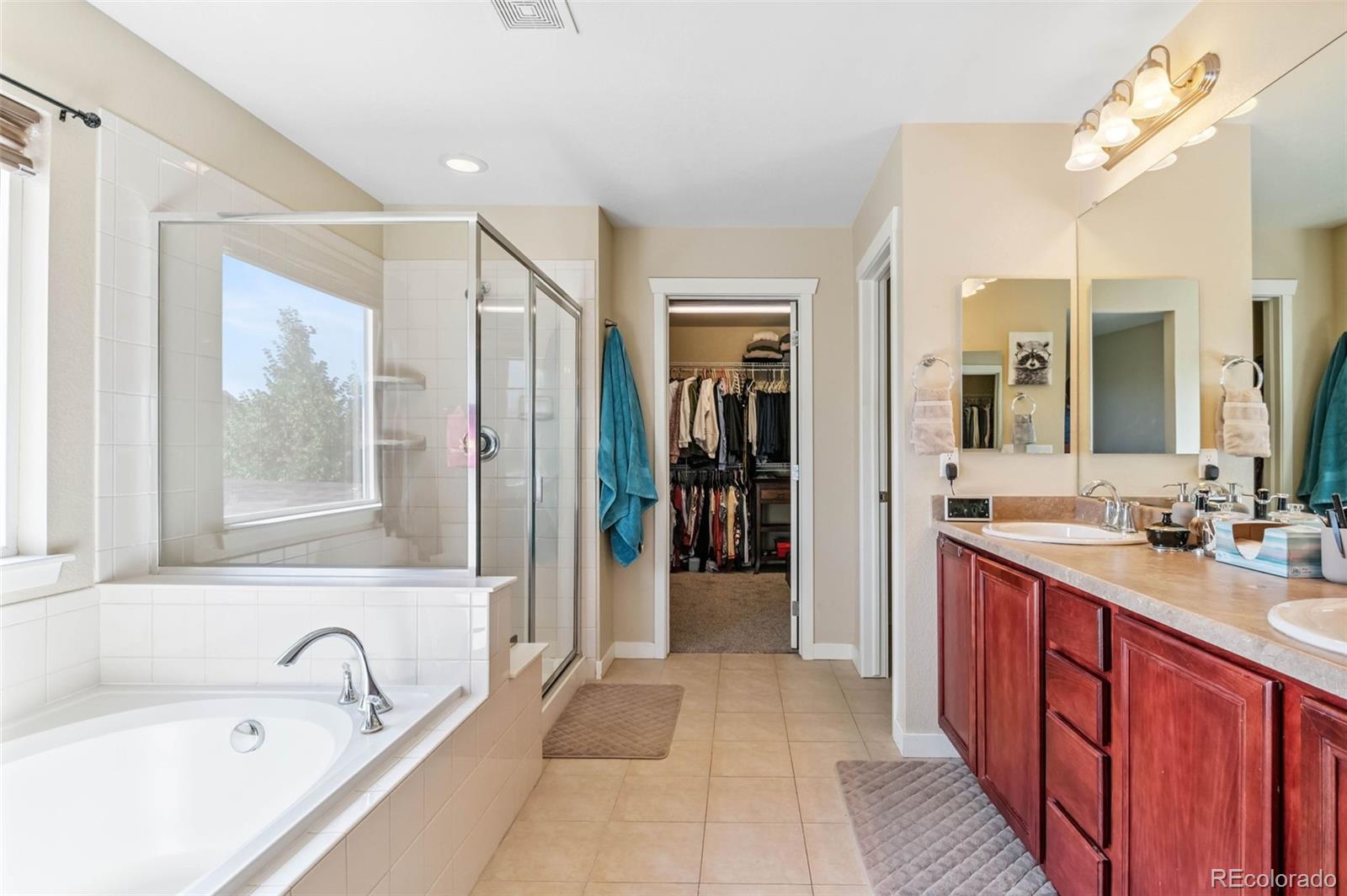 MLS Image #19 for 14119 w 89th loop,arvada, Colorado