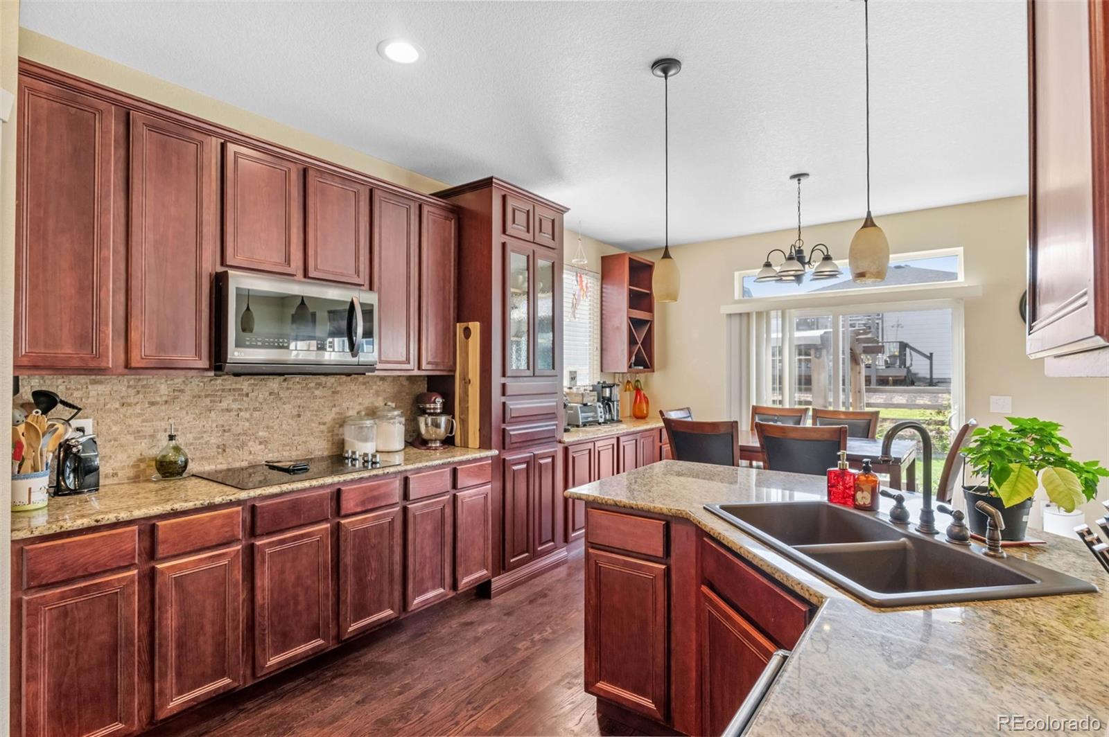 MLS Image #2 for 14119 w 89th loop,arvada, Colorado