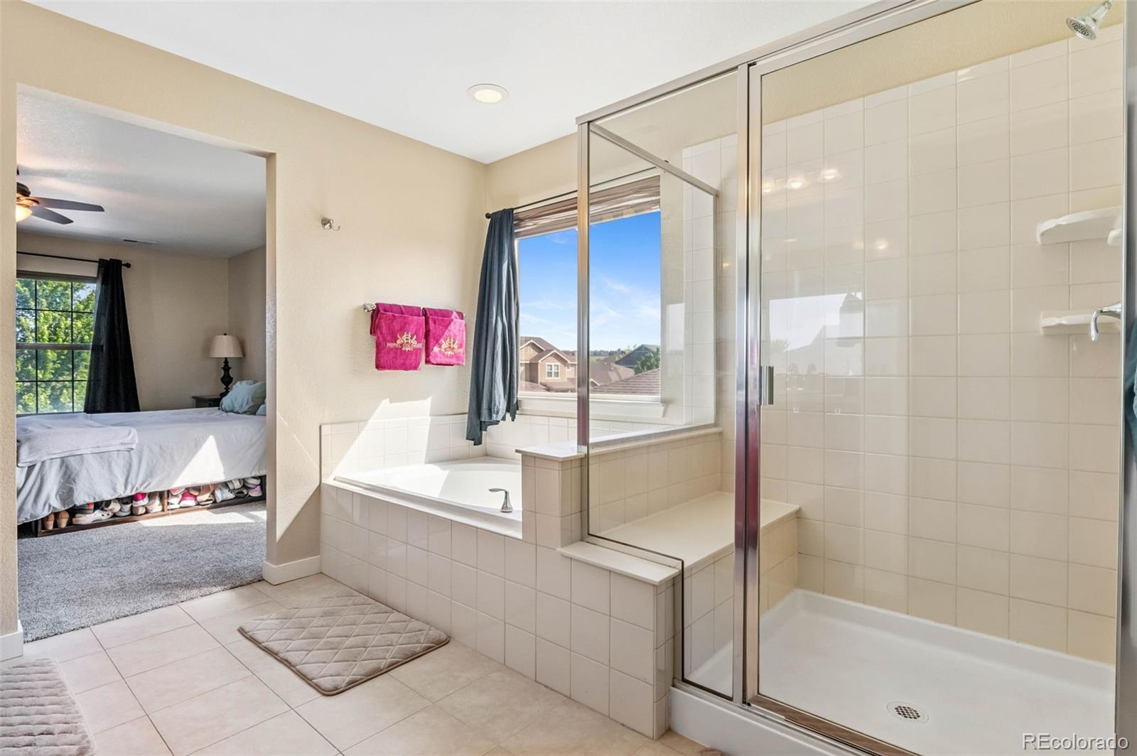 MLS Image #20 for 14119 w 89th loop,arvada, Colorado