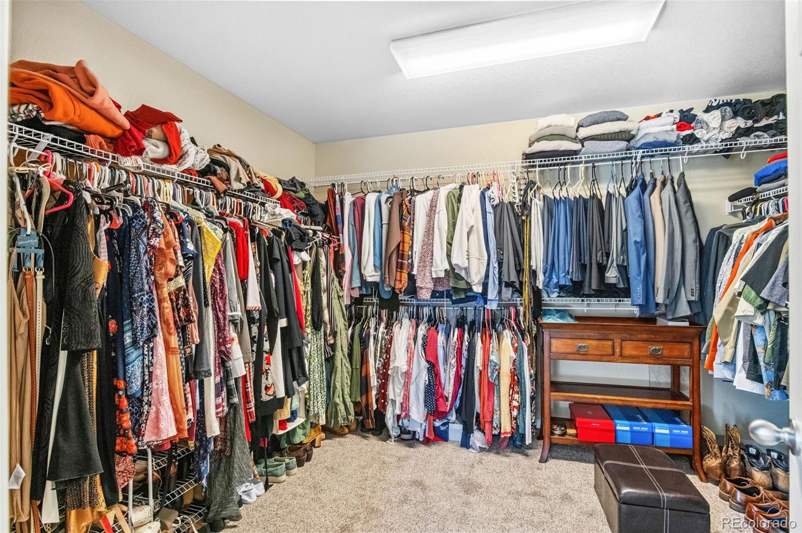 MLS Image #21 for 14119 w 89th loop,arvada, Colorado