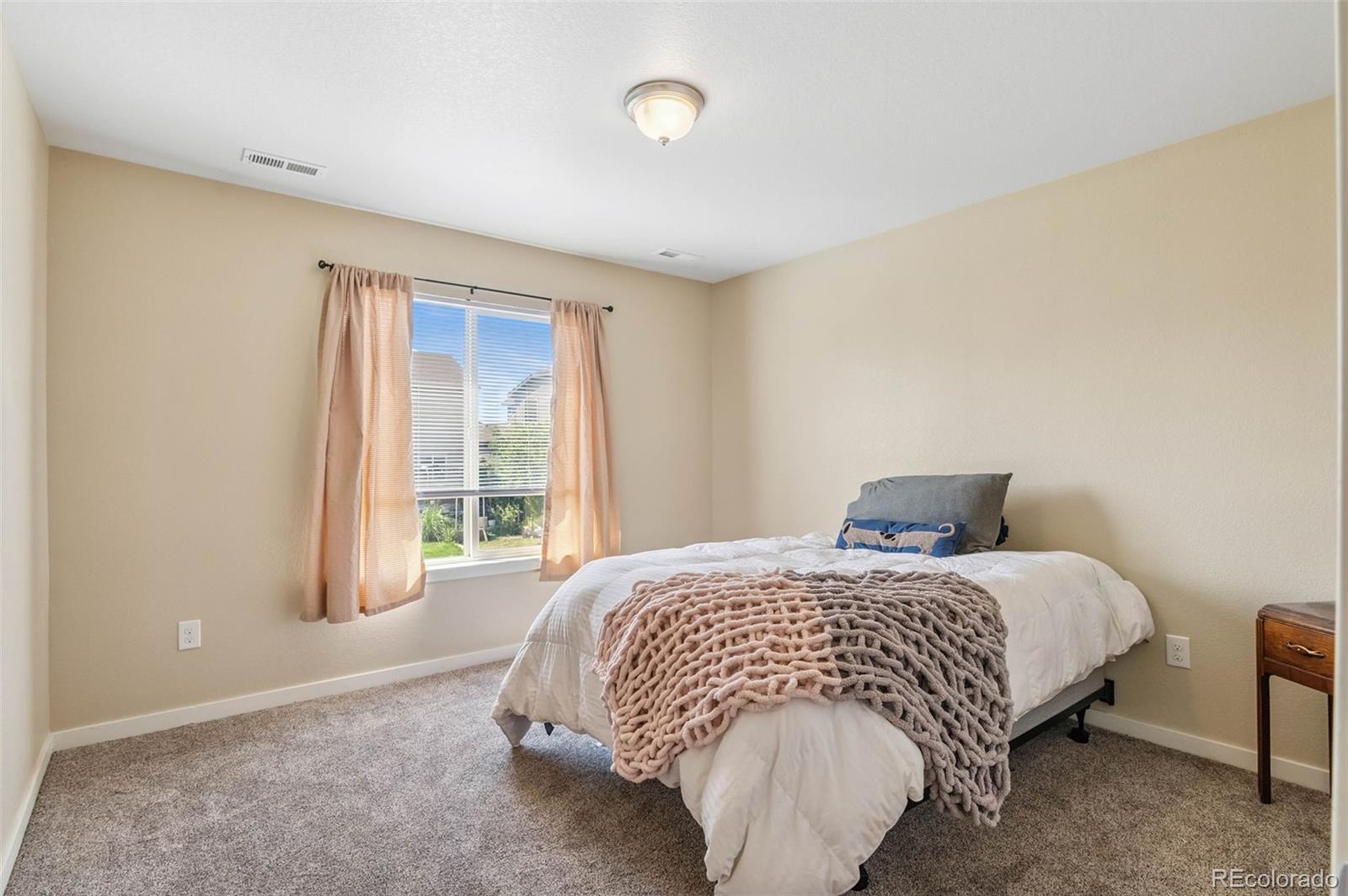MLS Image #22 for 14119 w 89th loop,arvada, Colorado