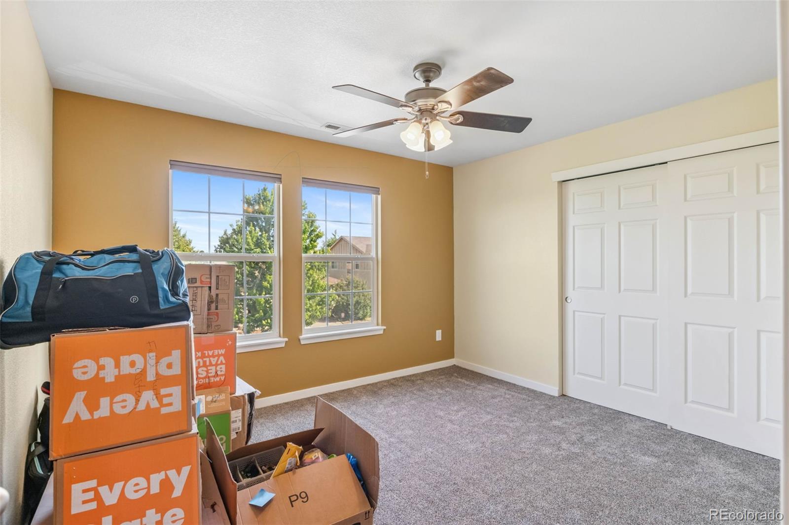 MLS Image #23 for 14119 w 89th loop,arvada, Colorado