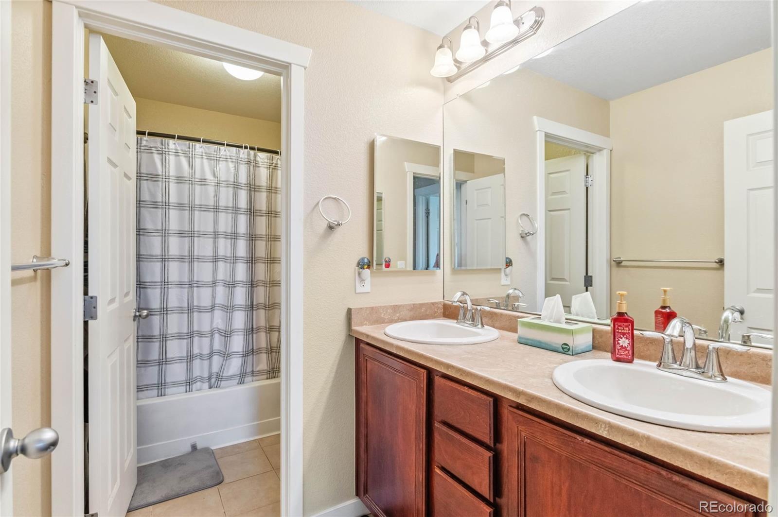 MLS Image #24 for 14119 w 89th loop,arvada, Colorado