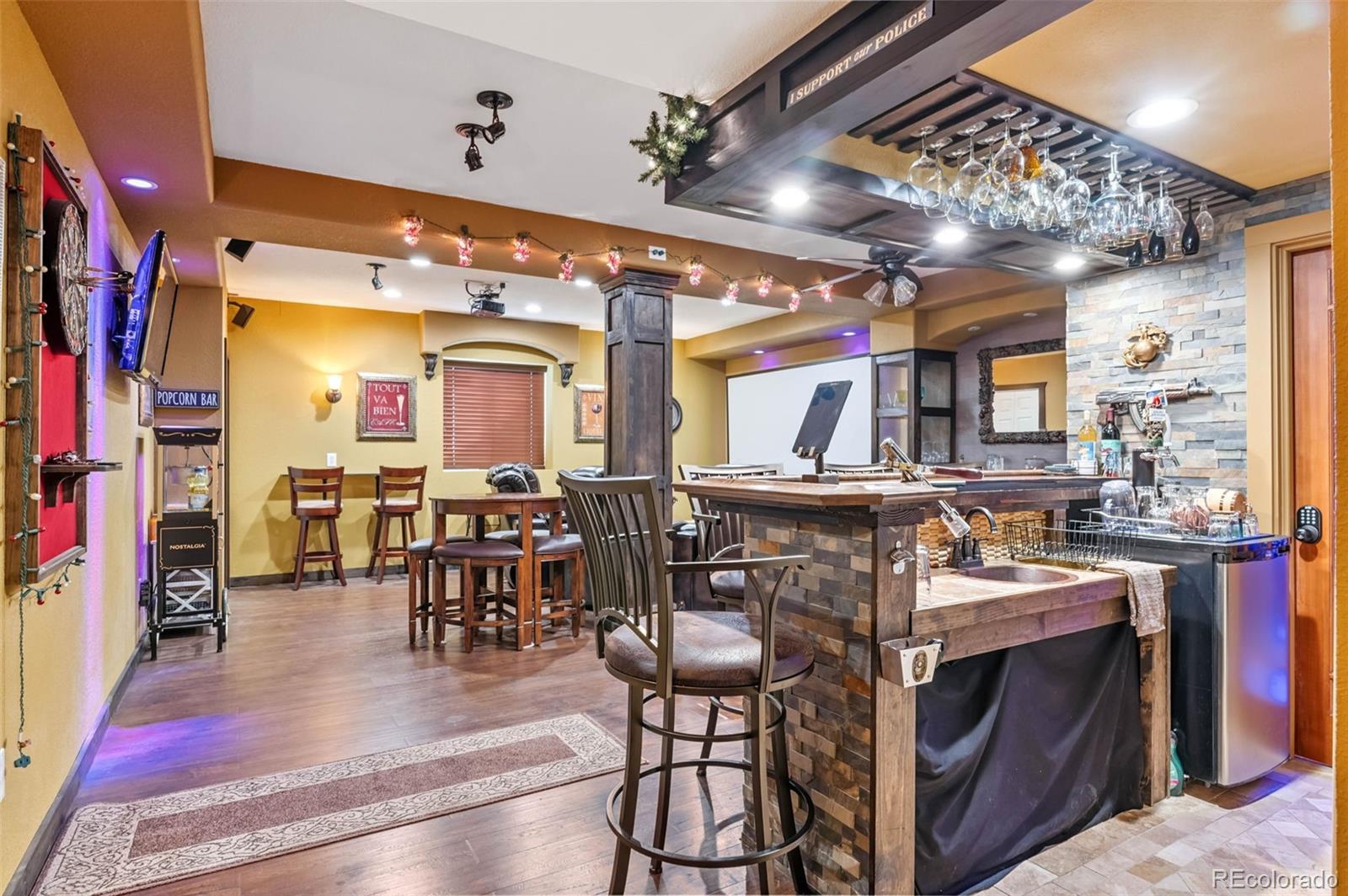 MLS Image #26 for 14119 w 89th loop,arvada, Colorado