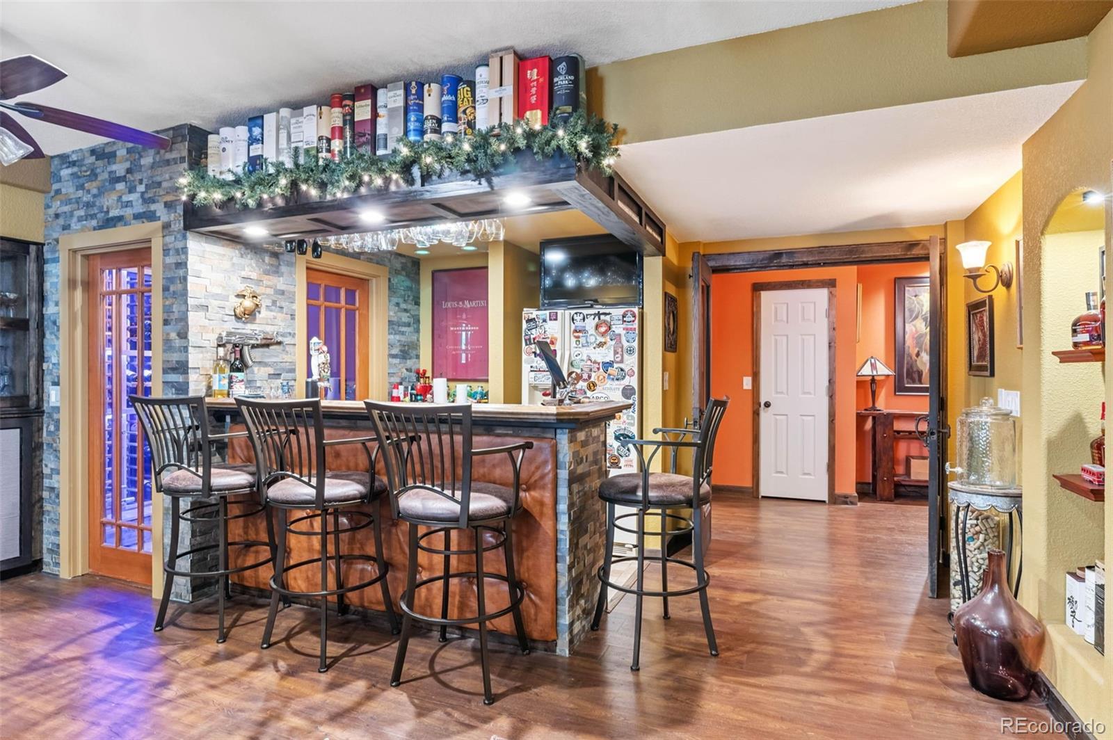 MLS Image #28 for 14119 w 89th loop,arvada, Colorado