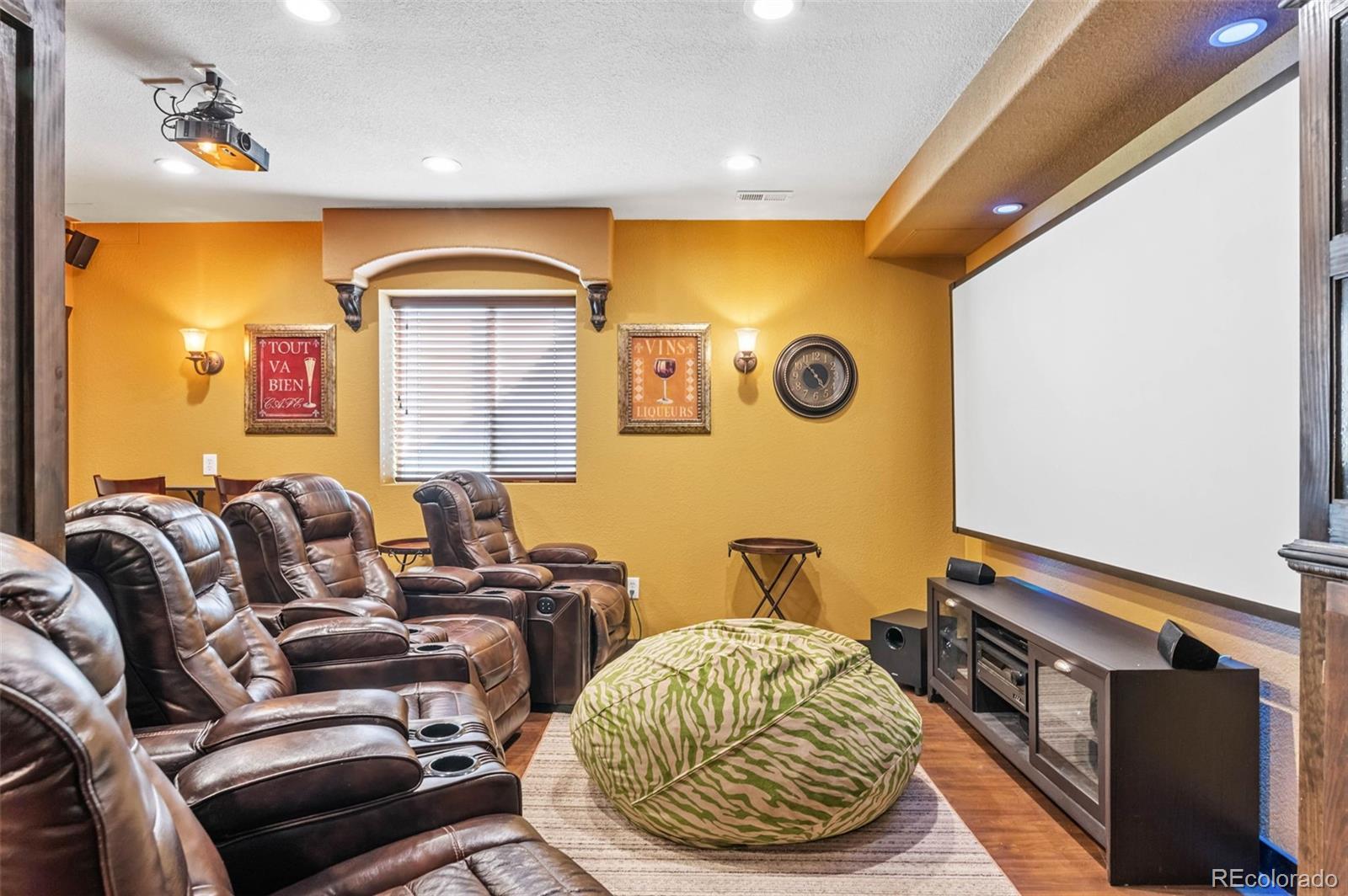 MLS Image #29 for 14119 w 89th loop,arvada, Colorado