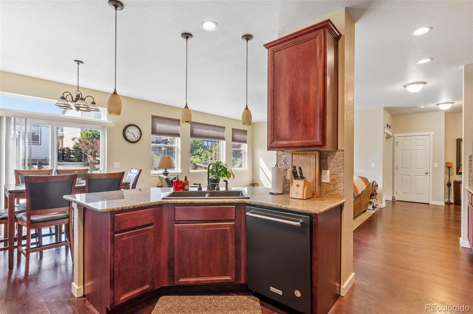 MLS Image #3 for 14119 w 89th loop,arvada, Colorado