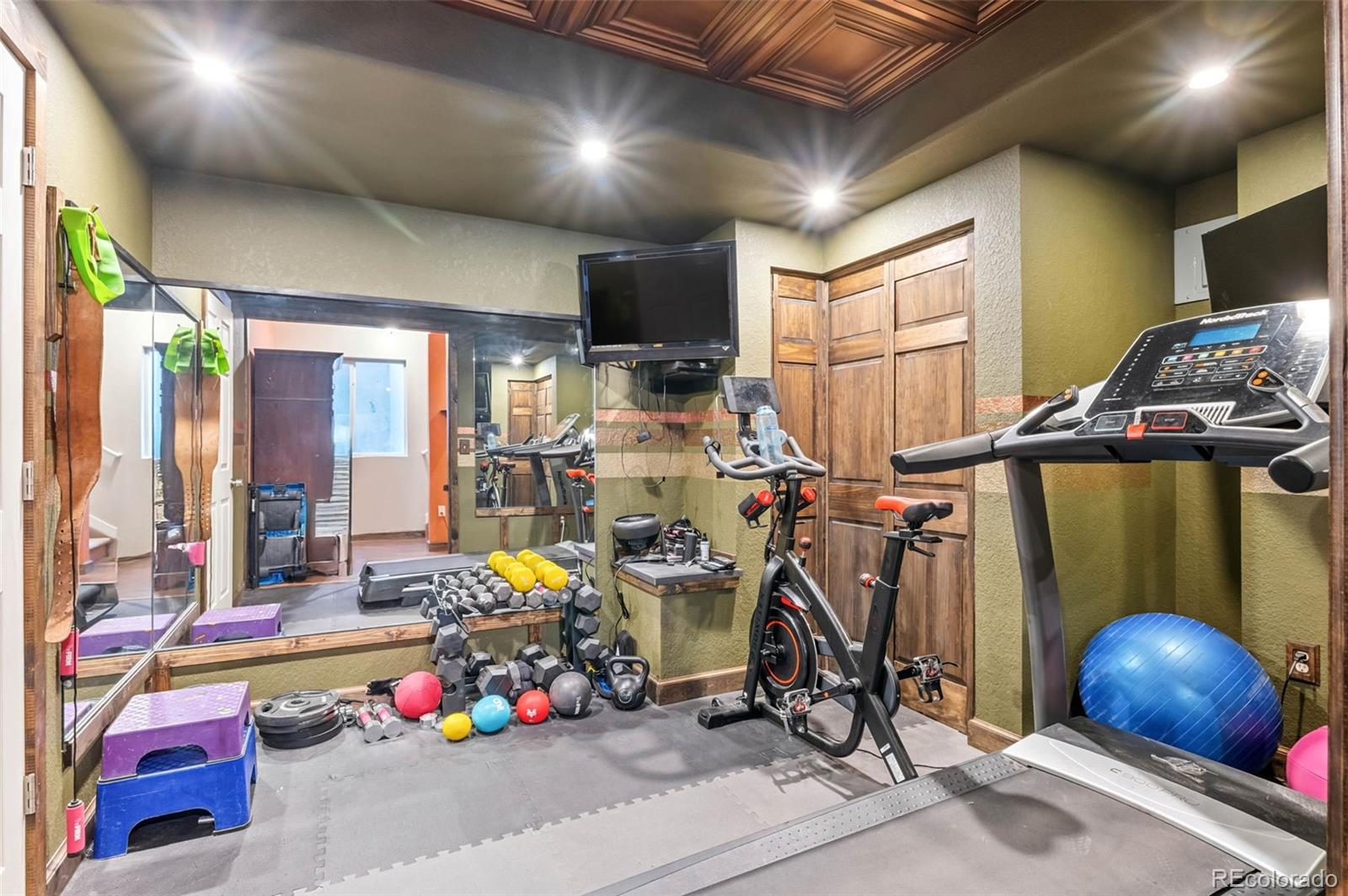 MLS Image #30 for 14119 w 89th loop,arvada, Colorado