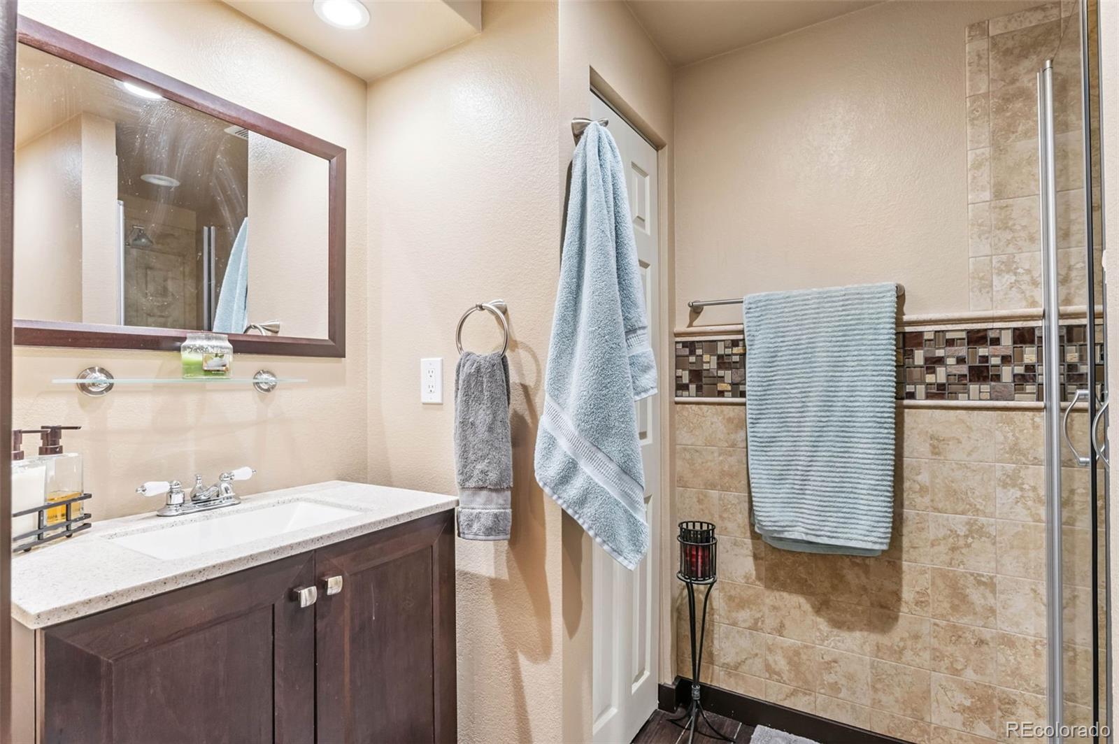 MLS Image #32 for 14119 w 89th loop,arvada, Colorado
