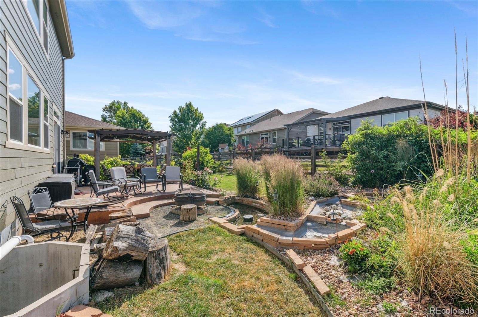 MLS Image #33 for 14119 w 89th loop,arvada, Colorado