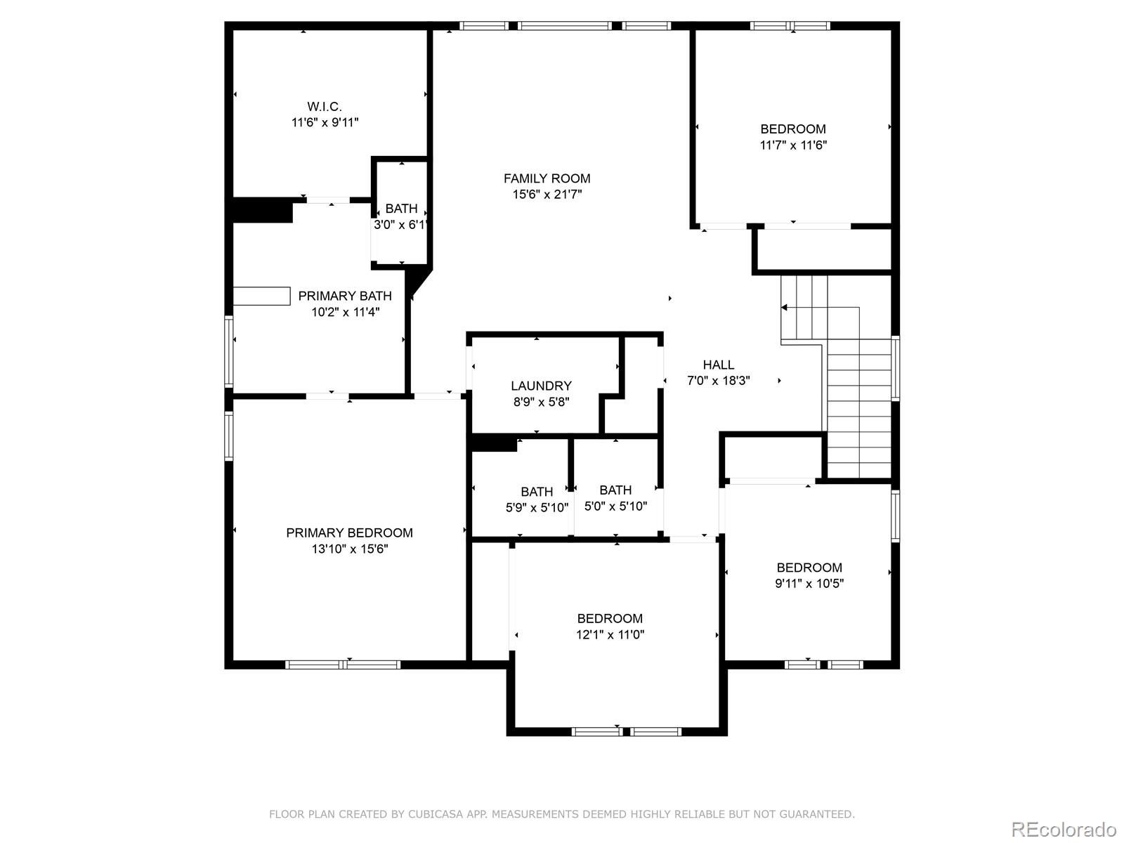 MLS Image #37 for 14119 w 89th loop,arvada, Colorado