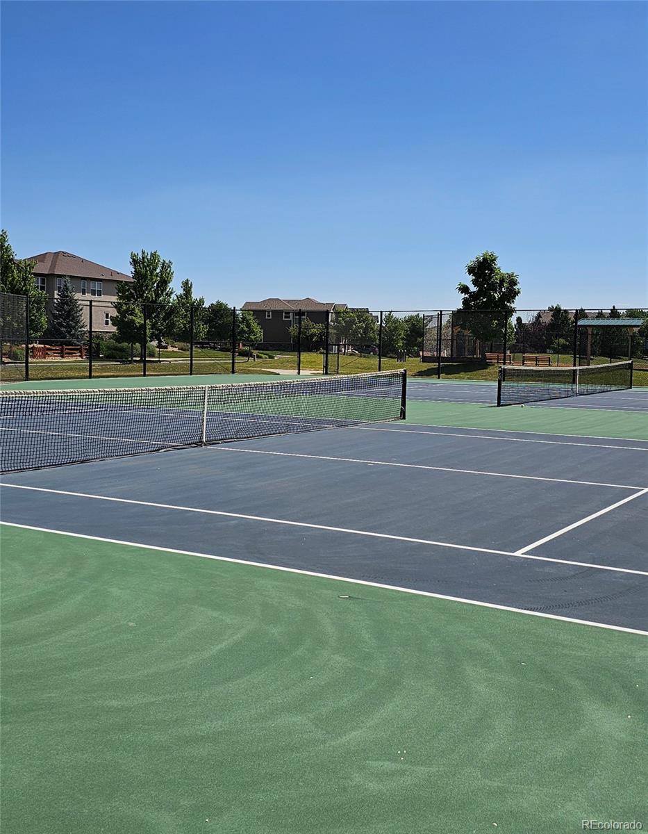 MLS Image #44 for 14119 w 89th loop,arvada, Colorado