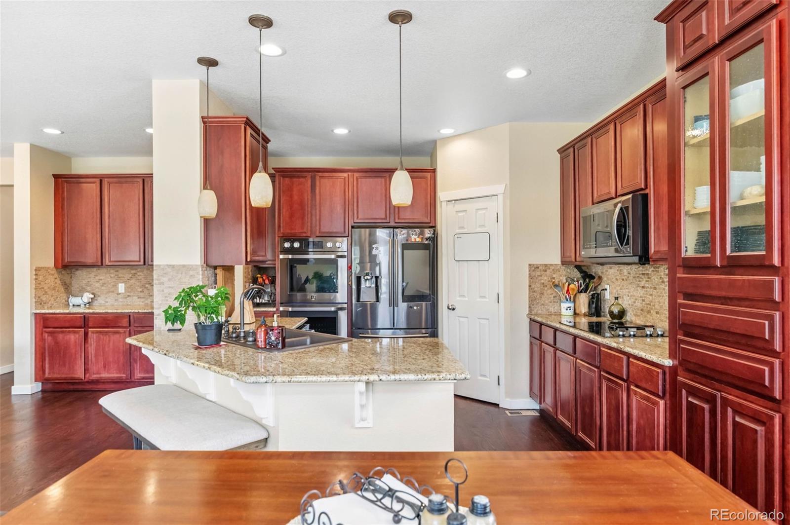 MLS Image #7 for 14119 w 89th loop,arvada, Colorado