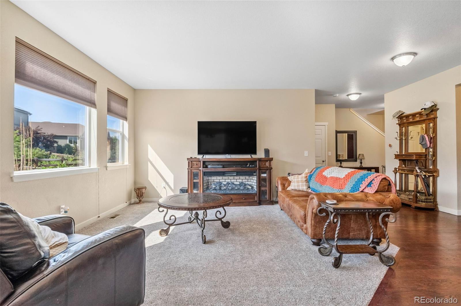 MLS Image #8 for 14119 w 89th loop,arvada, Colorado