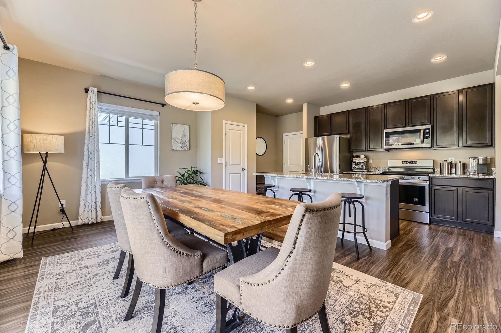 MLS Image #11 for 12851  billingsley trail,parker, Colorado