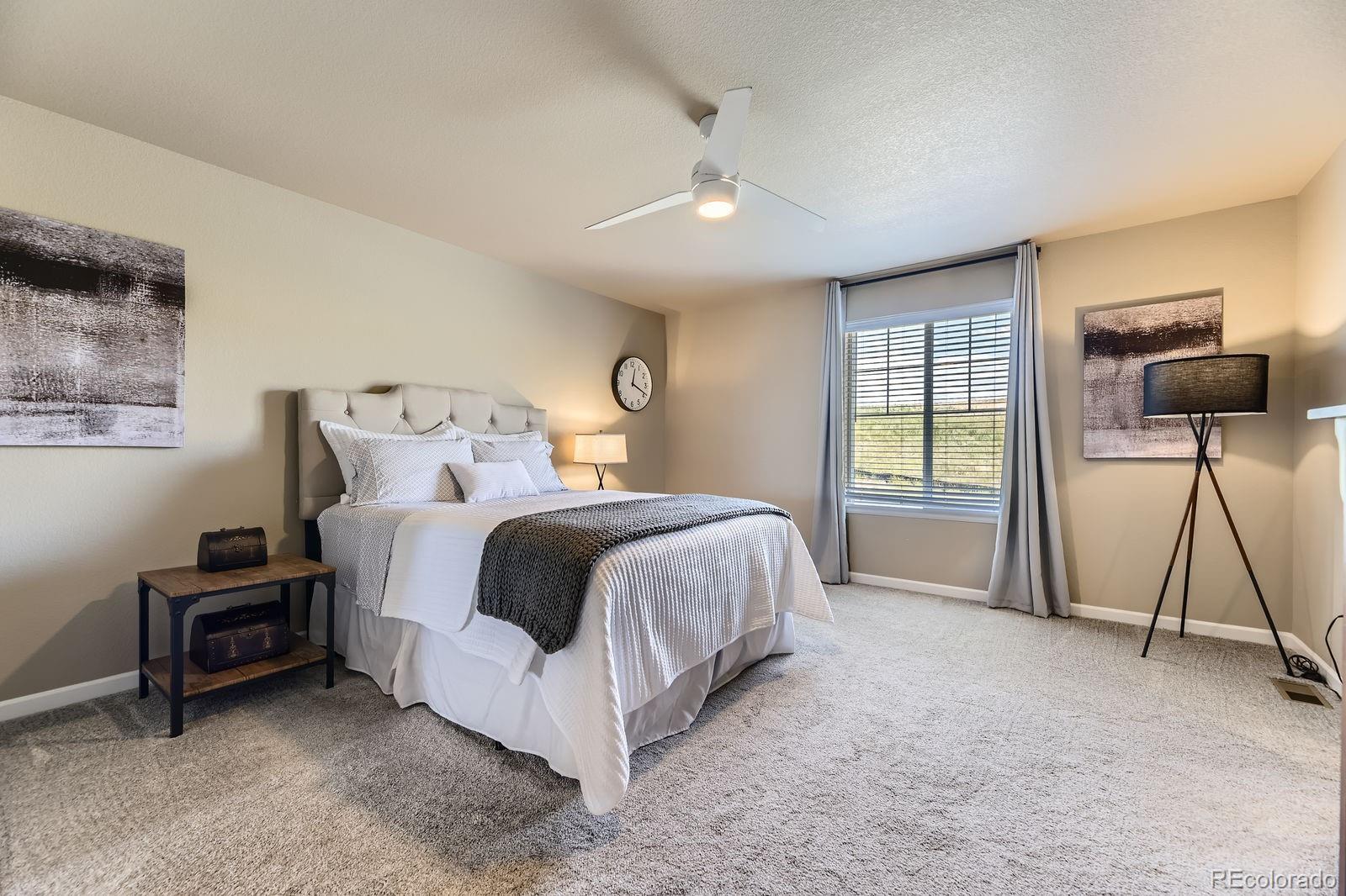 MLS Image #13 for 12851  billingsley trail,parker, Colorado