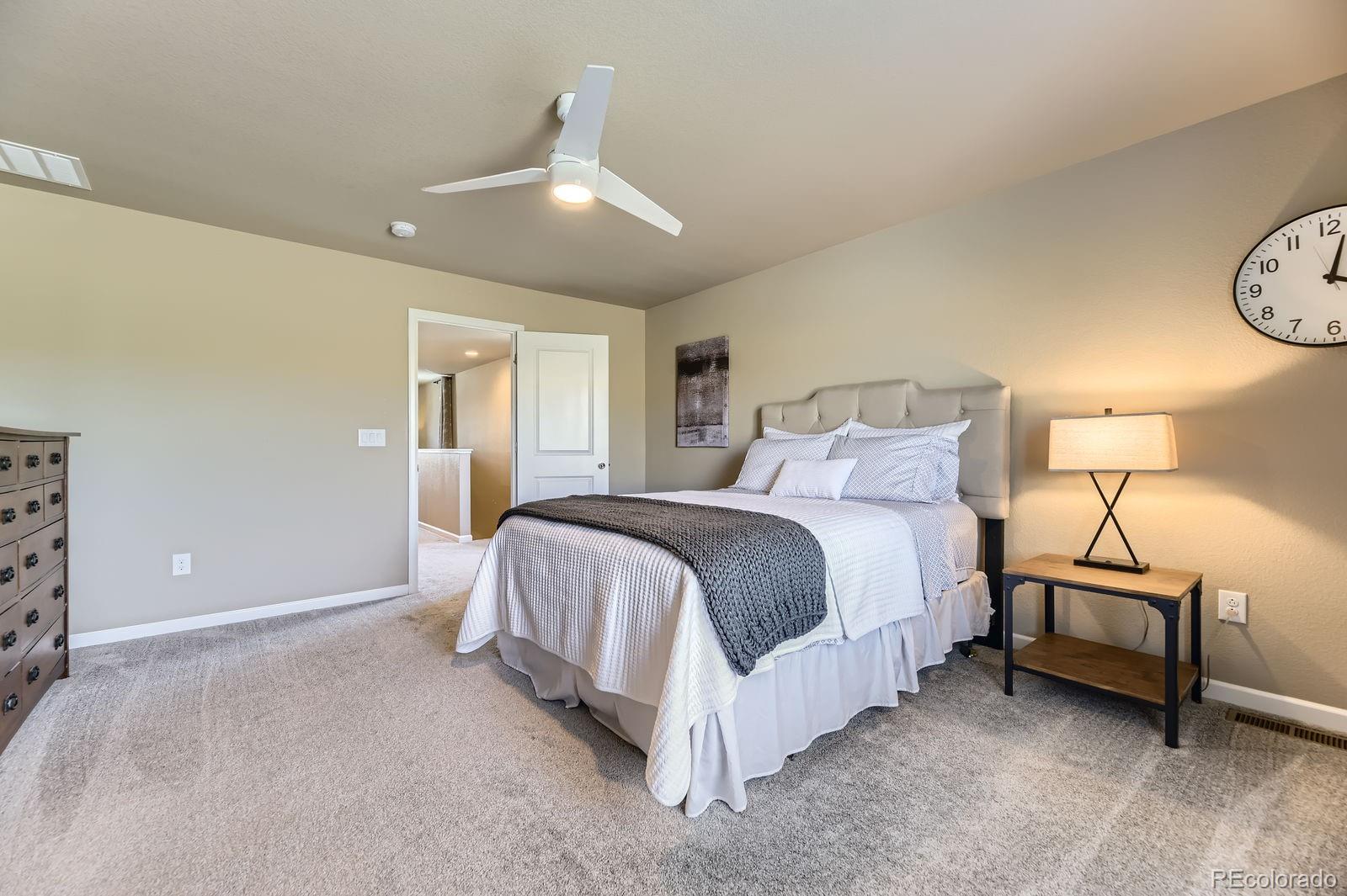 MLS Image #14 for 12851  billingsley trail,parker, Colorado