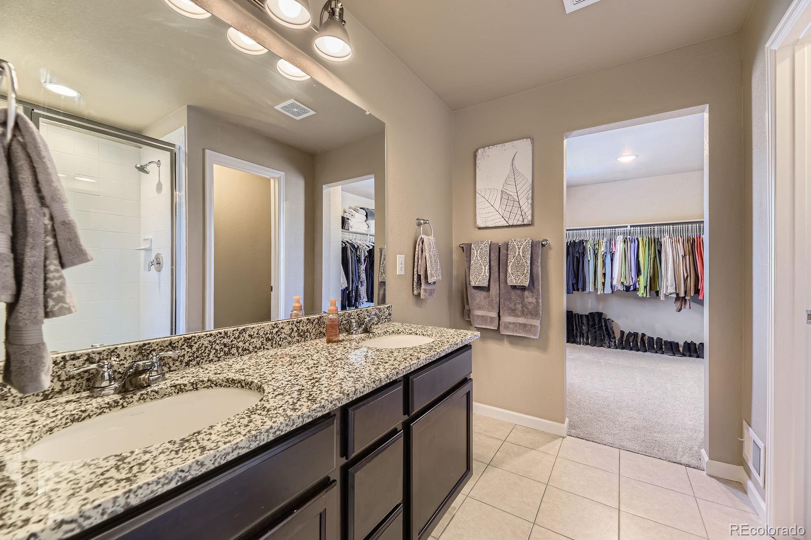 MLS Image #15 for 12851  billingsley trail,parker, Colorado