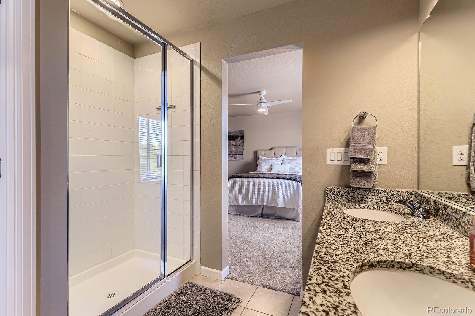 MLS Image #16 for 12851  billingsley trail,parker, Colorado