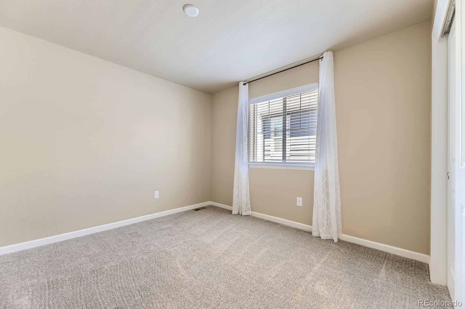 MLS Image #17 for 12851  billingsley trail,parker, Colorado